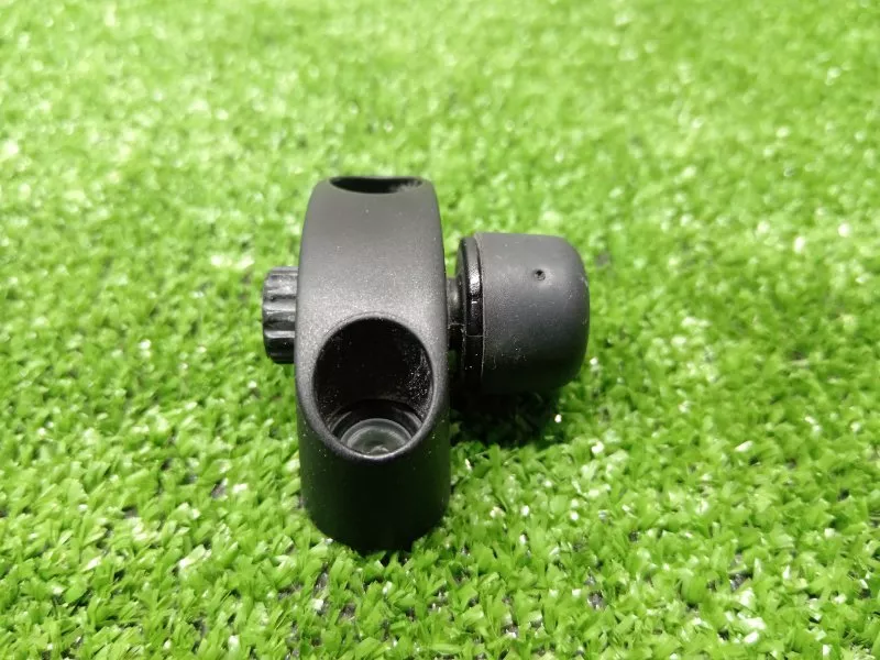 Отбойник крышки багажника