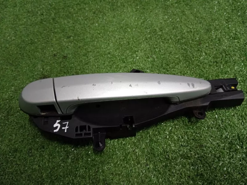 Ручка двери наружняя