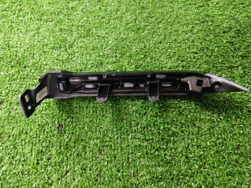 Накладка на торпедо