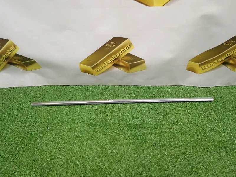 Накладка двери