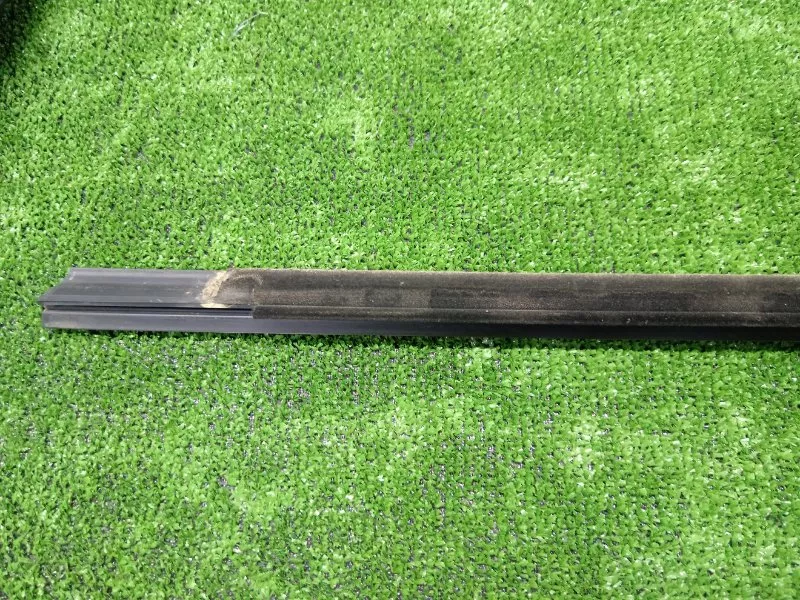 Молдинг двери