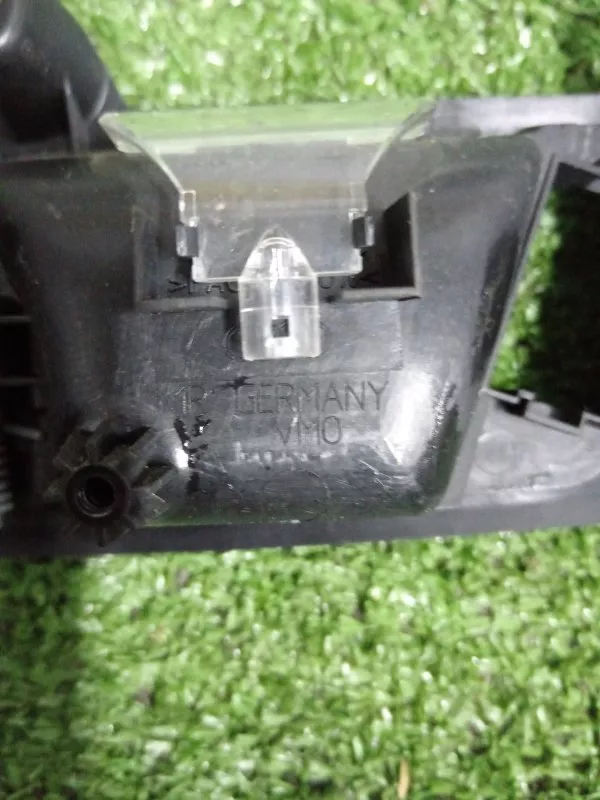 Ручка двери внутренняя