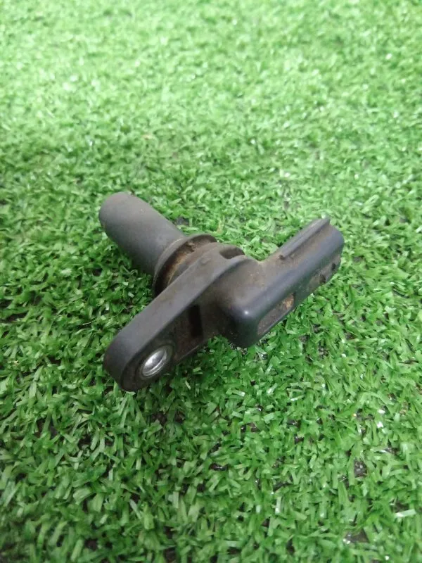 Датчик скорости