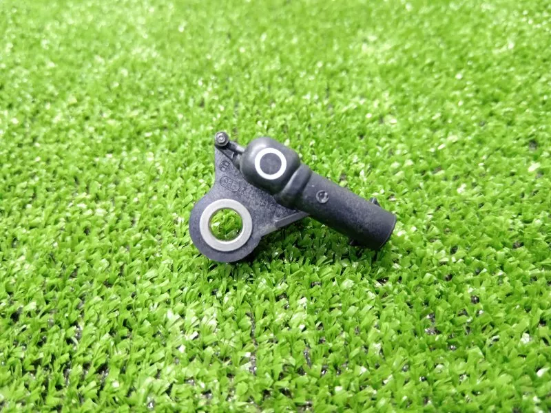 Датчик подушки безопасности