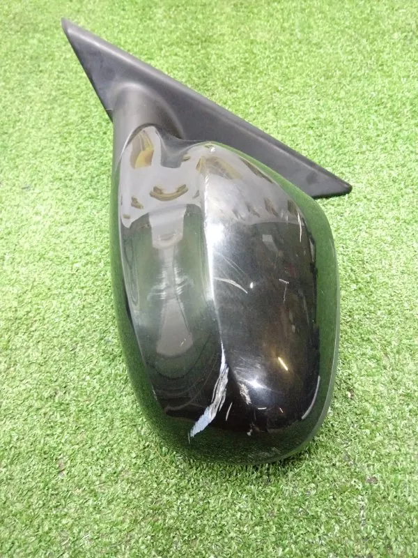 Зеркало боковое BMW 3-Series 2008 51167282572 E90, левое