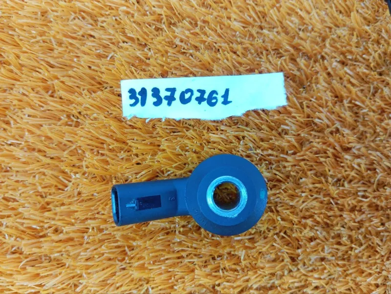 Датчик детонации