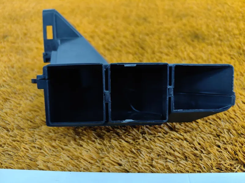 Воздуховод