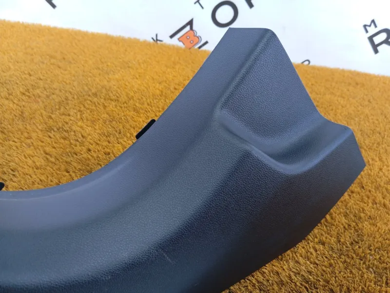 Накладка порога