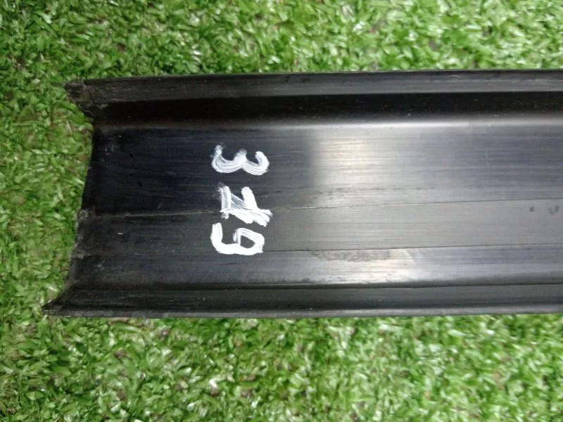 Накладка рамки двери