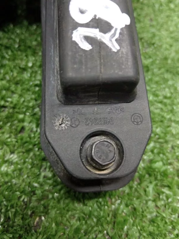 Проводка двери