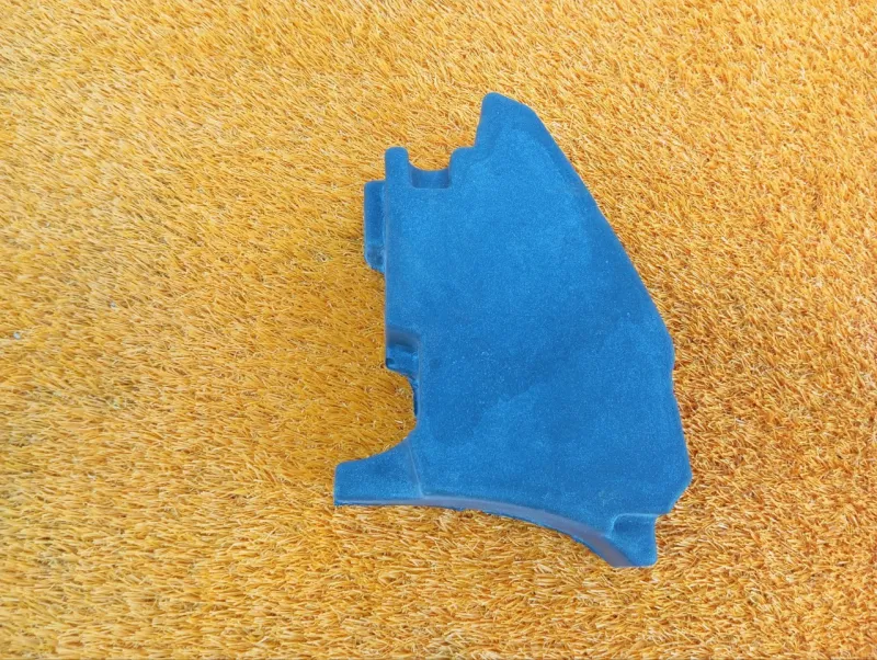 Пыльник крыла