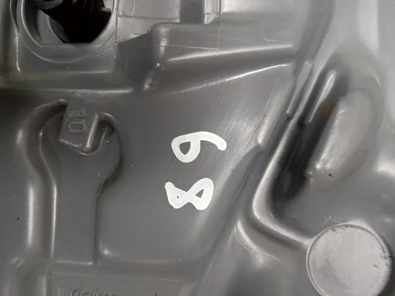 Ящик для инструментов