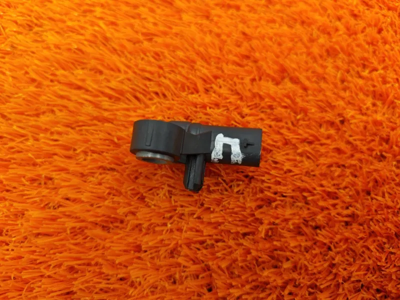 Датчик удара