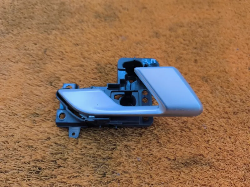 Ручка двери внутренняя