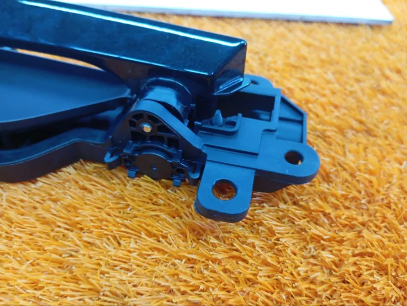 Ручка двери внутренняя