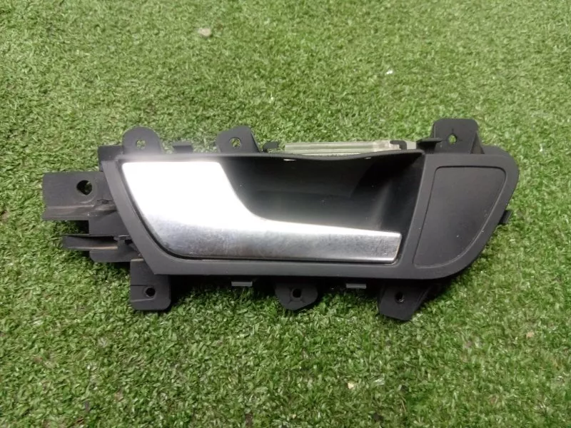 Ручка двери внутренняя