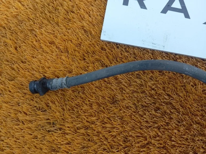 Шланг тормозной