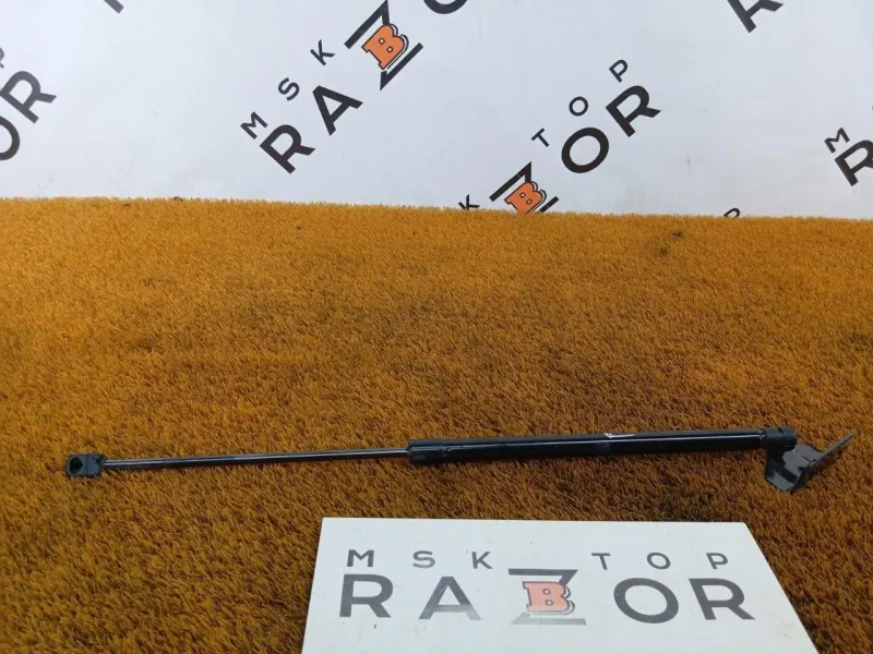 Амортизатор багажника