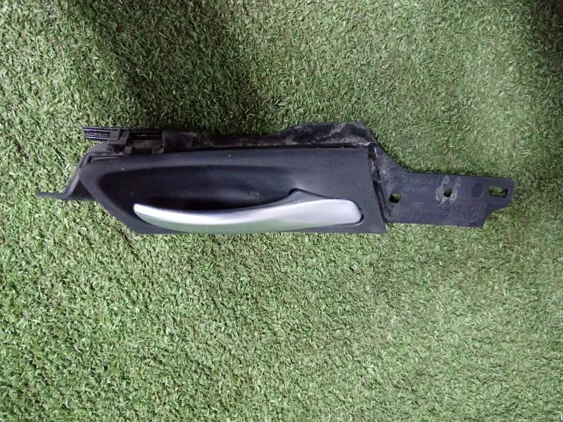 Ручка двери внутренняя