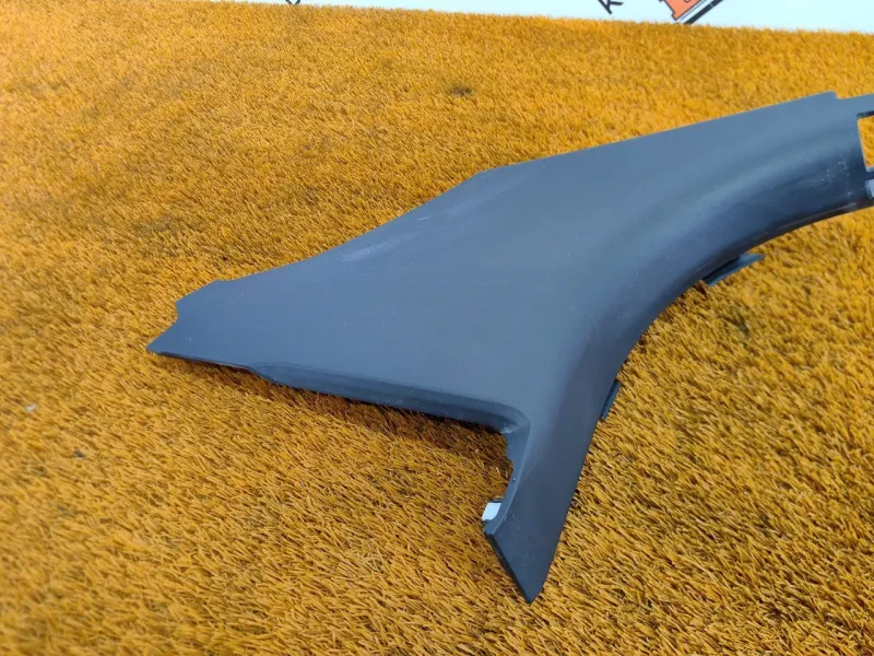 Накладка порога