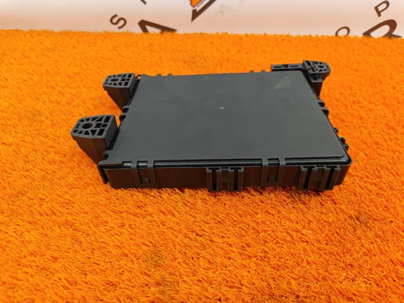 Блок комфорта