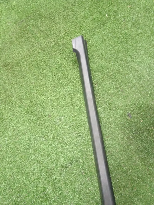 Накладка рамки двери