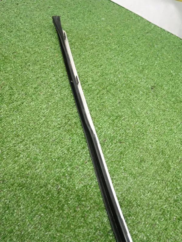 Накладка двери декоративная