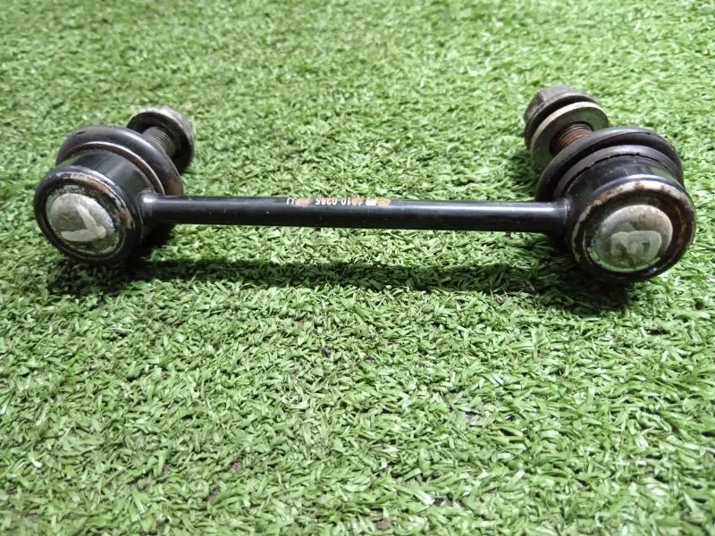 Стойка стабилизатора