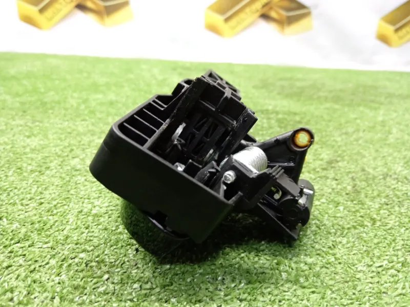 Ручка двери наружняя