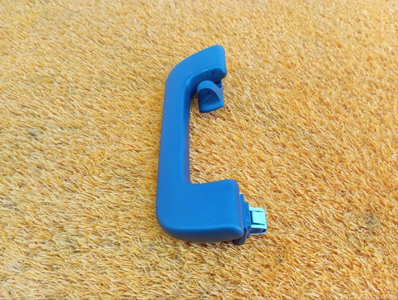 Ручка потолка