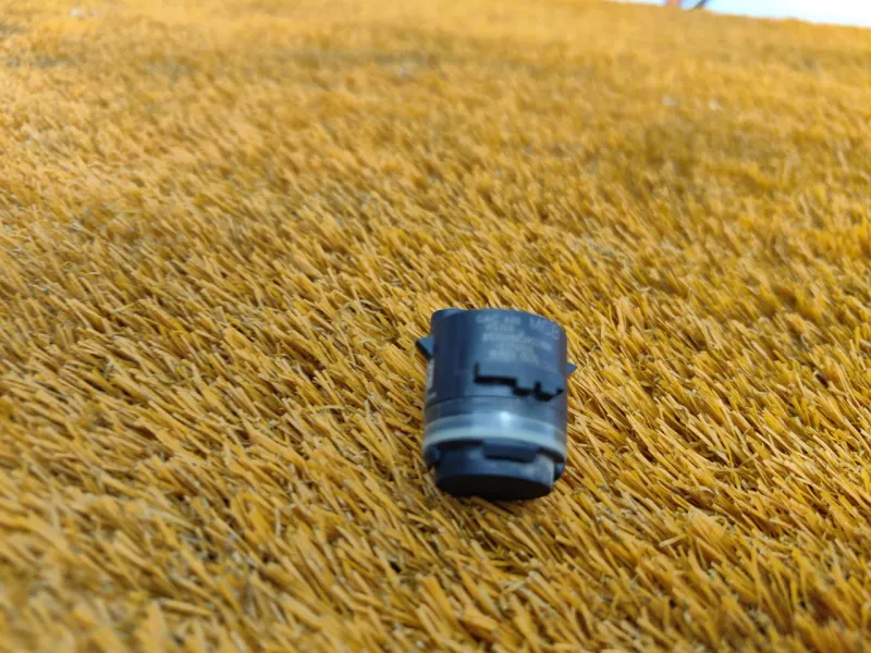 Датчик парковки