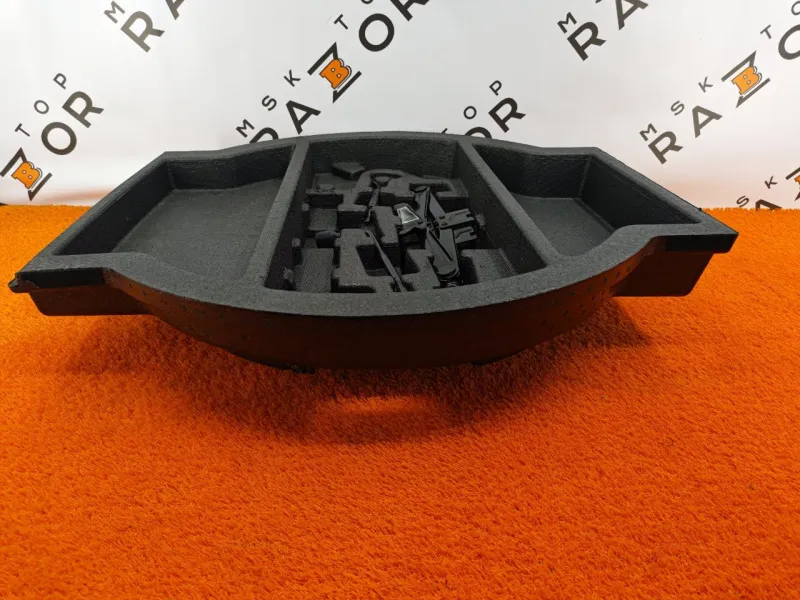 Ящик для инструментов