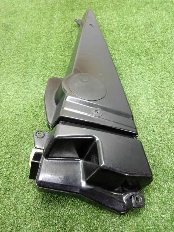 Динамик BMW 5-Series 1998 65138369265 E39, передний левый