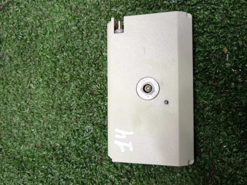 Усилитель антенны