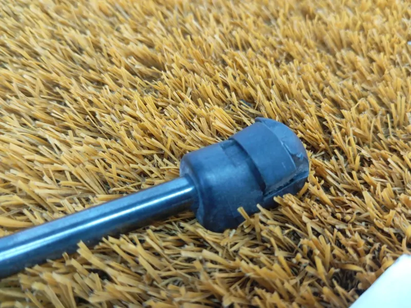 Амортизатор багажника