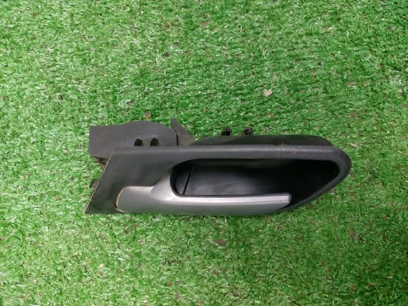 Ручка двери внутренняя