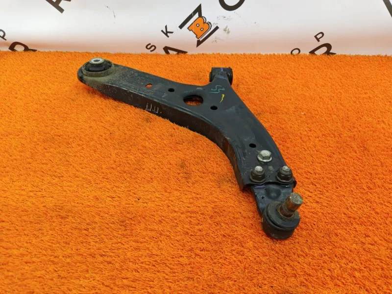 Рычаг подвески