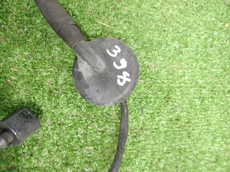 Проводка двери