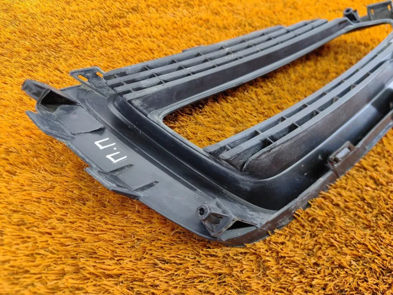 Накладка ПТФ