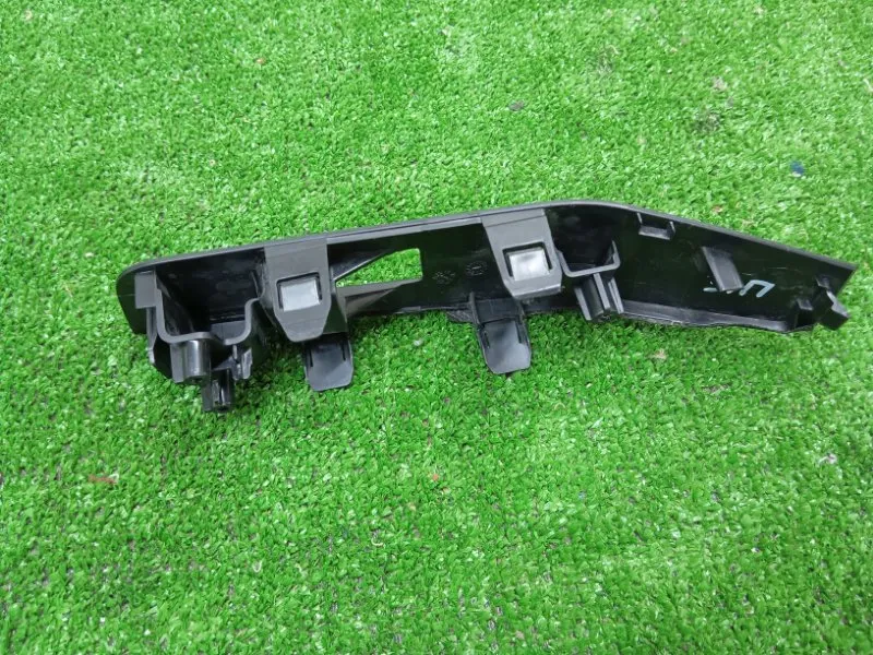 Молдинг двери