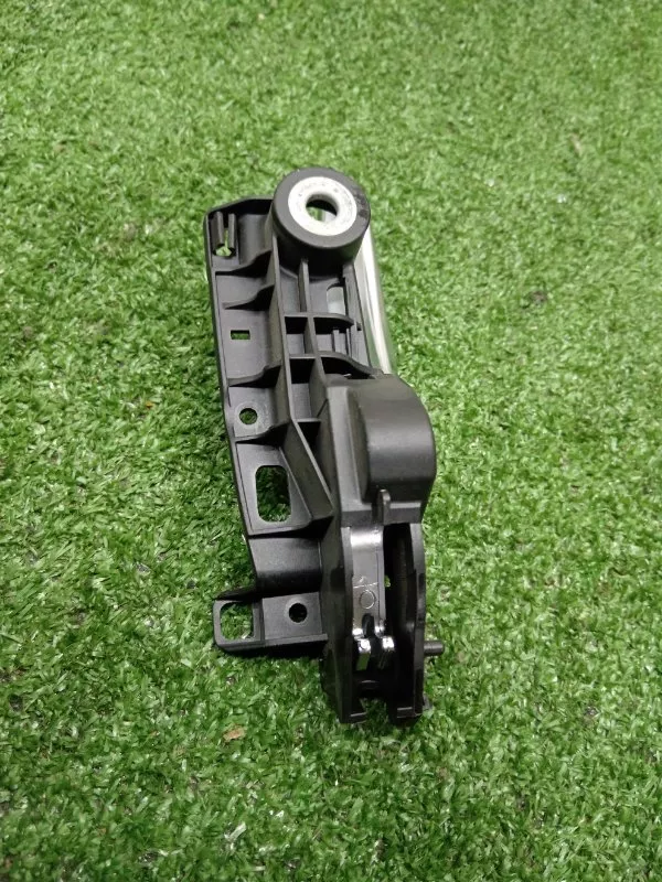 Ручка двери внутренняя