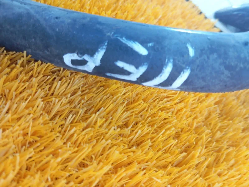 Стабилизатор