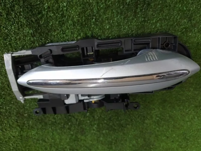 Ручка двери наружняя