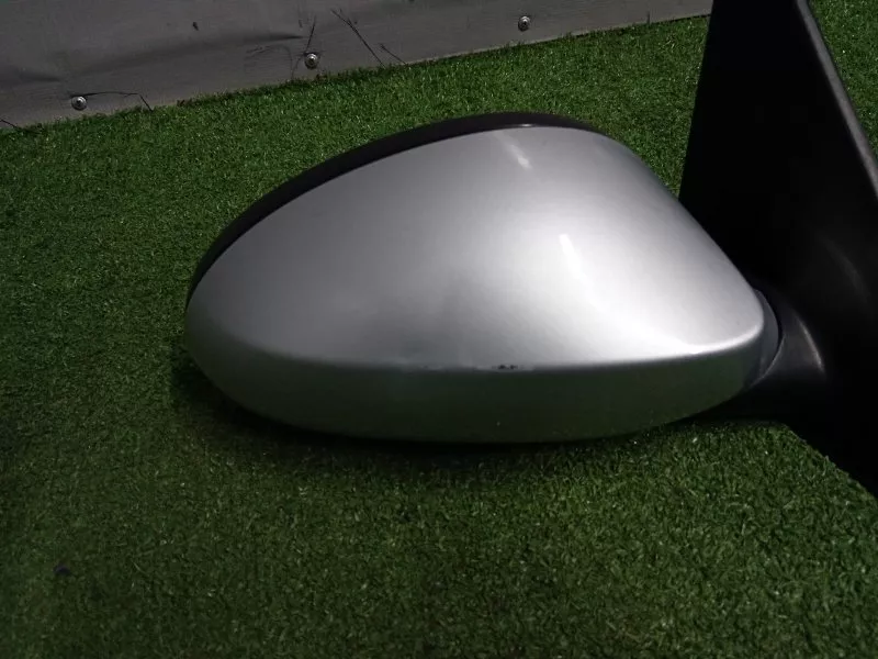 Зеркало боковое