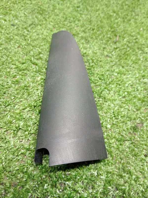 Накладка крепления зеркала