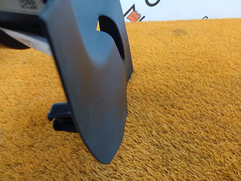 Накладка порога