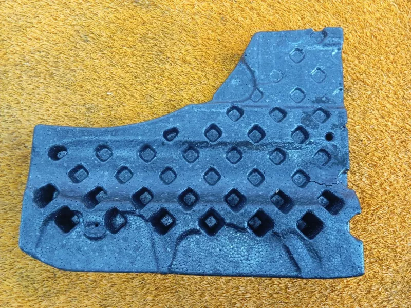 Шумоизоляция салона