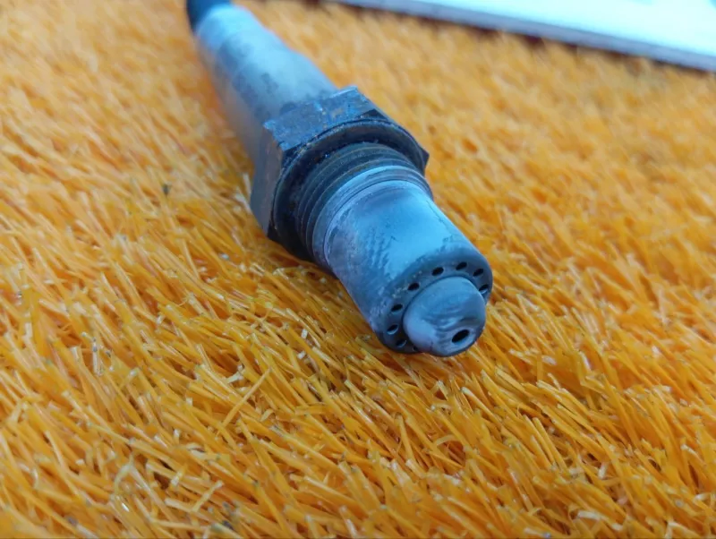 Датчик кислородный