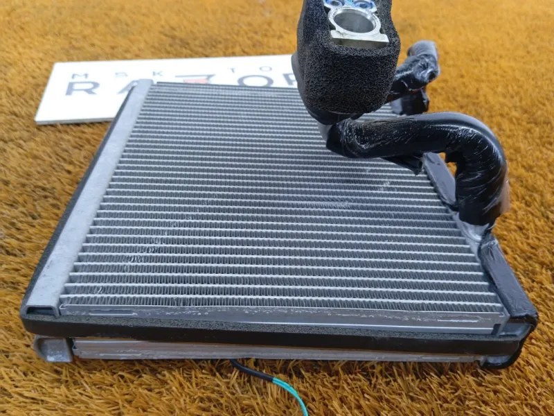 Осушитель кондиционера