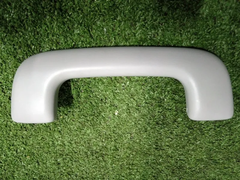 Ручка потолка